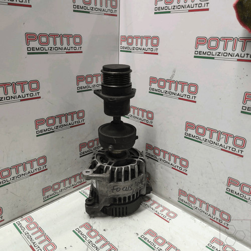 1219711 alternatore ford - 1219711, focus