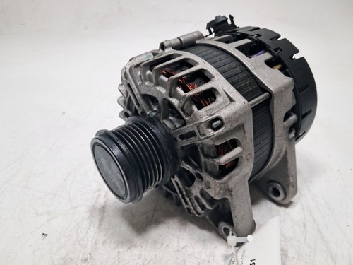 Lx6t10300faa alternatore ford - lx6t10300faa,