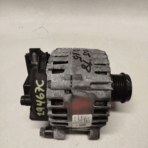 Av6n 10300 alternatore - av6n-10300-gd,