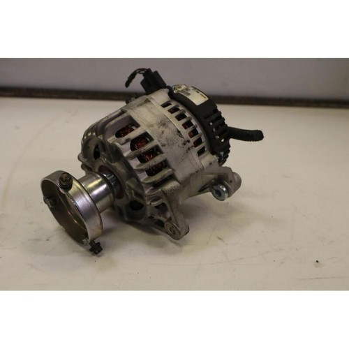 Alternatore ford focus - alternatore, (01-05)