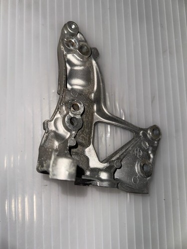 Supporto alternatore ford - supporto,
