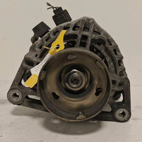1307487 alternatore ford focus - alternatore,