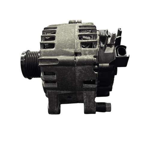 1704768 alternatore ford - 1704768,
