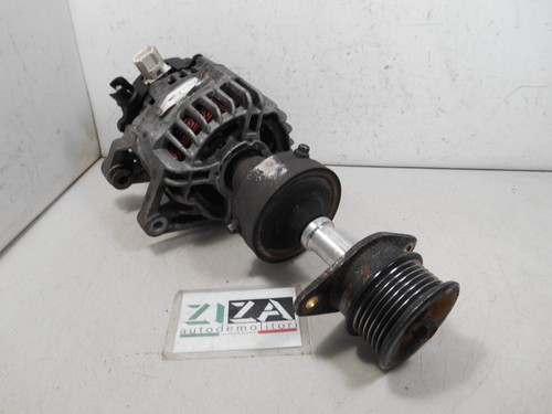Alternatore ford focus sw - i,