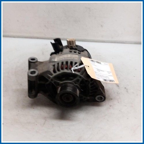 Alternatore ford focus i - ,