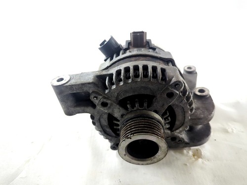 3m5t 10300 alternatore - 3m5t-10300-lc,