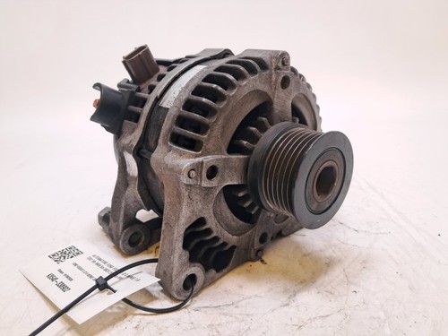 1708322 alternatore ford - ford, focus