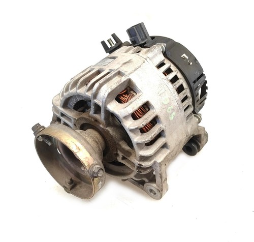 Alternatore ford focus - alternatore, focus/focus