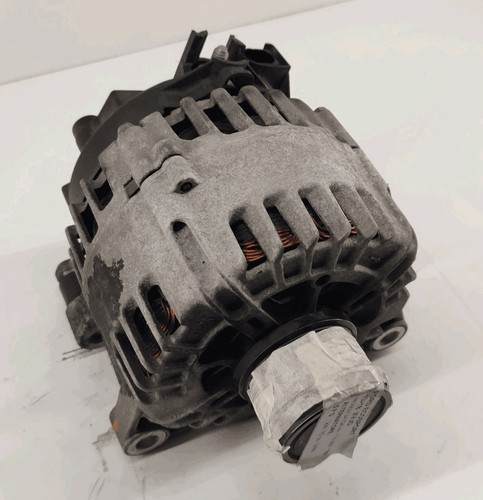 1704769 alternatore ford - 1704769,