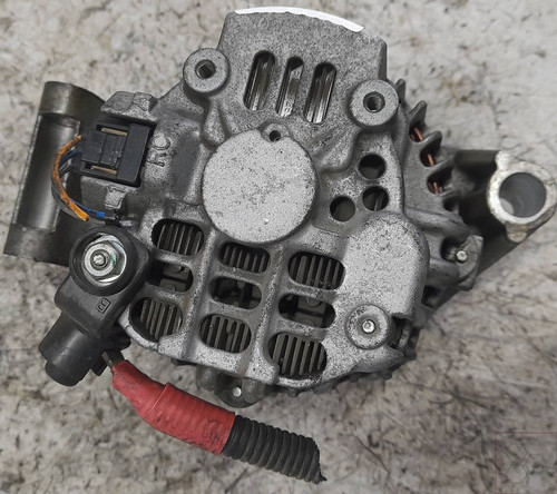 1708472 alternatore ford focus - 1708472,