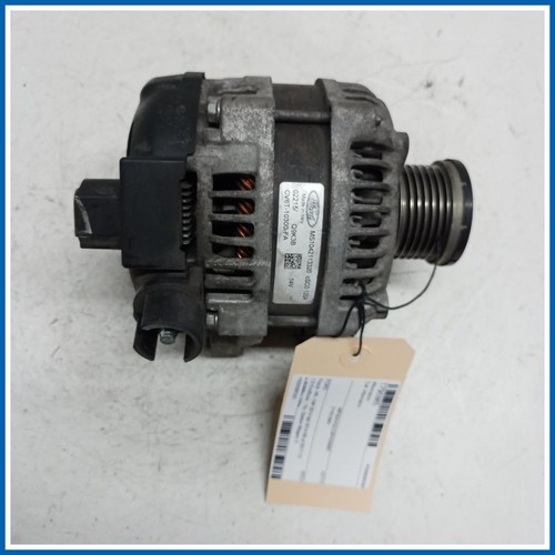 Alternatore ford focus - alternatore, .
