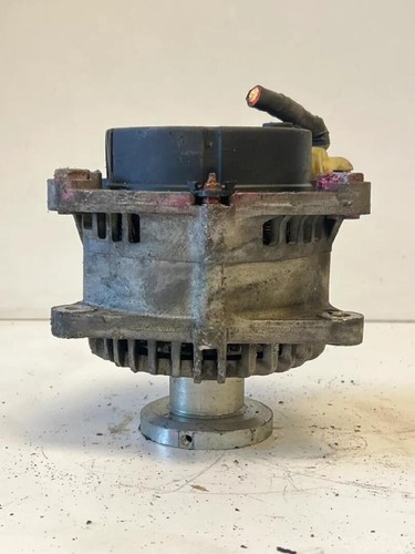 1352430 alternatore ford focus - alternatore,