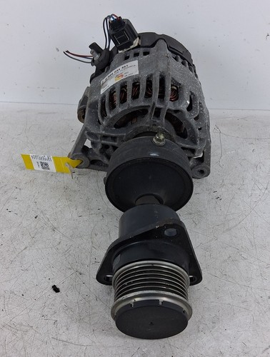 1450641 alternatore ford - 1450641,
