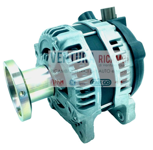 Alternatore per ford - alternatore, c-max