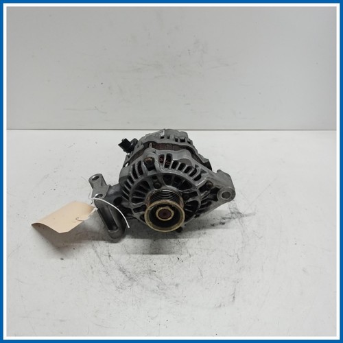 Alternatore ford focus i - alternatore,