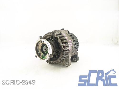 Alternatore ford focus sw - ford,