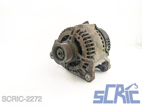 Alternatore ford focus - alternatore,