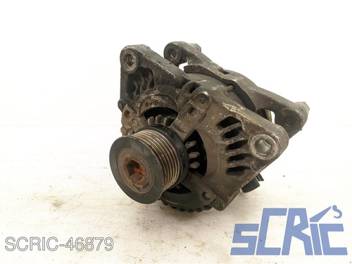 Alternatore ford focus sw - alternatore, 2