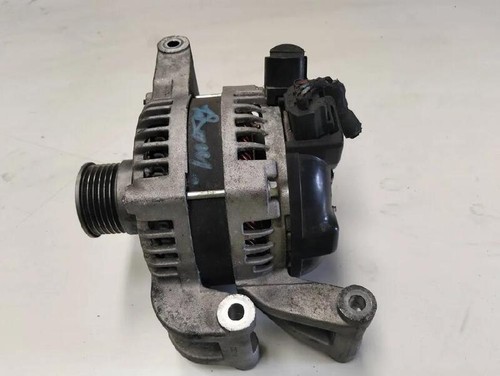 1708472 alternatore ford focus - alternatore,