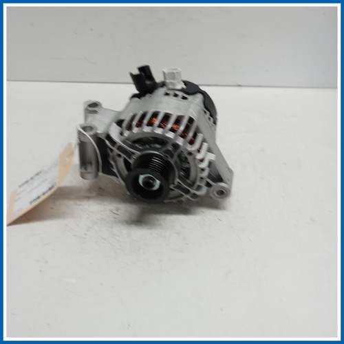 Alternatore ford focus - alternatore,