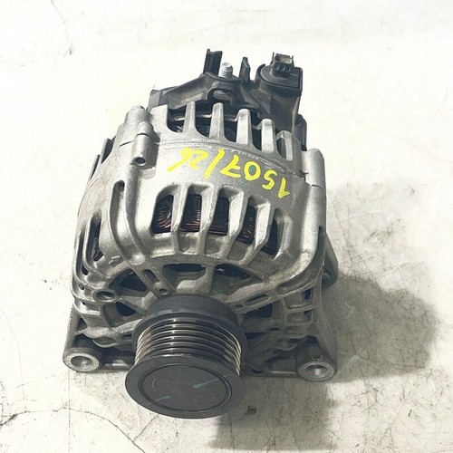 Alternatore ford focus - cb8, 1.6
