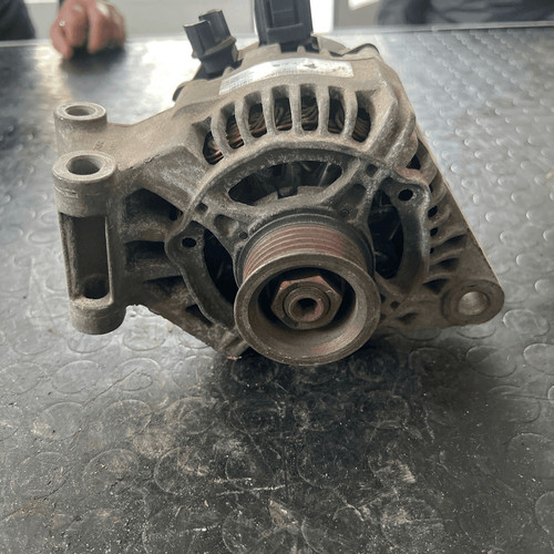 1708472 alternatore ford focus - 1708472,