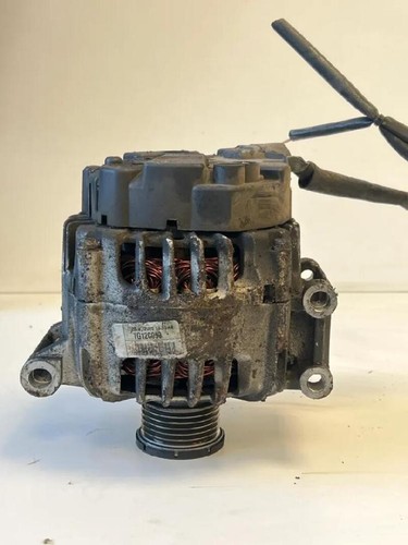 1708322 alternatore ford focus - 1708322,