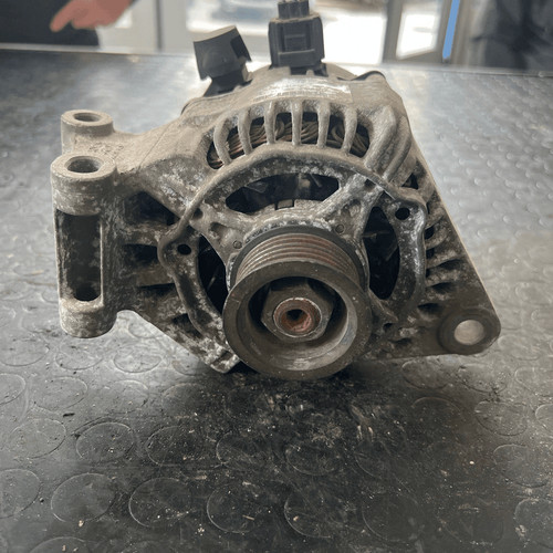 1708472 alternatore ford focus - 1708472,