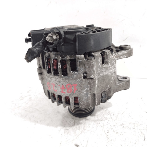 2200625 alternatore ford - 2200625,
