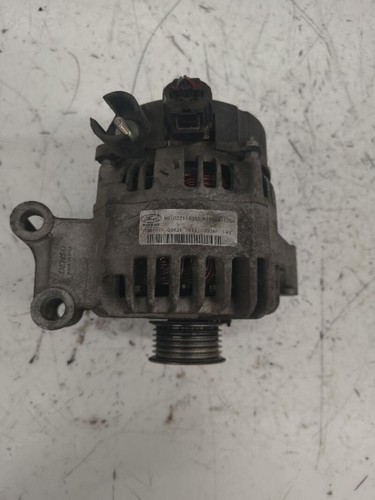 1708472 alternatore ford focus - 1708472,