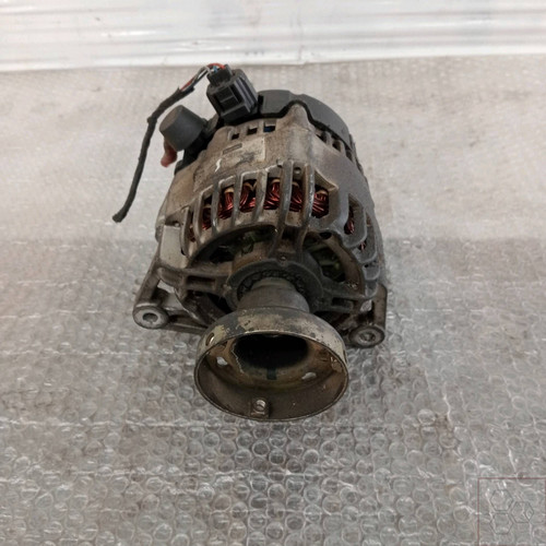 1307487 alternatore ford - 1307487,