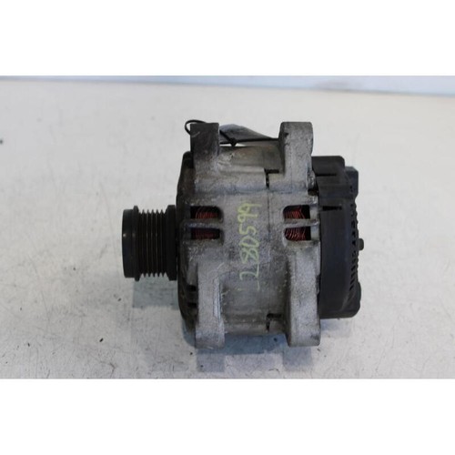 Alternatore ford focus - ford,