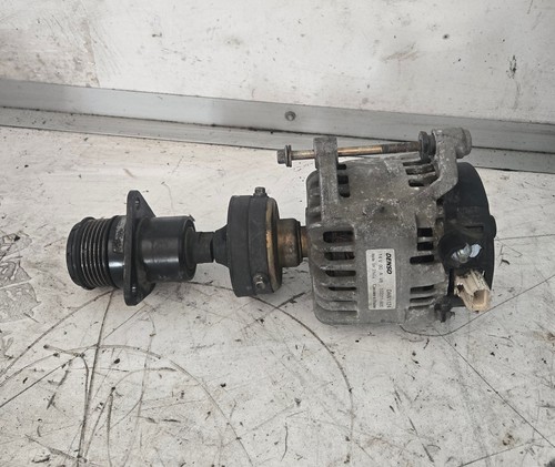 1307487 alternatore ford focus - ford,
