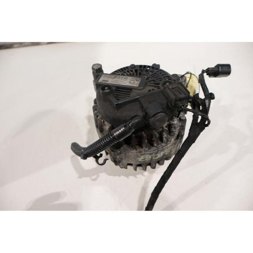 Alternatore ford focus - focus, (11-14)