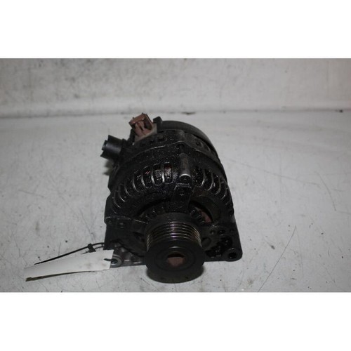 Alternatore ford focus - alternatore, (08-11)
