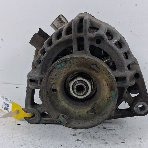 1450641 alternatore ford focus - 1450641,