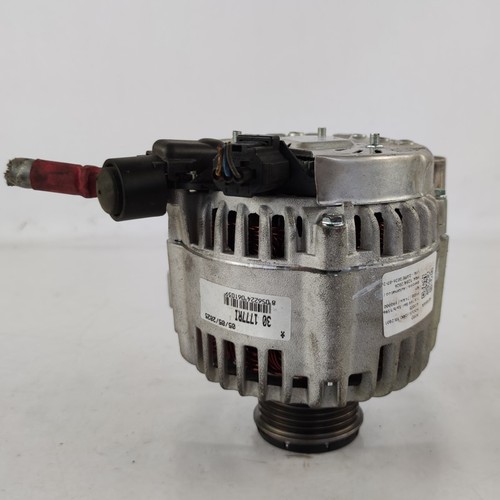 1708472 alternatore ford focus - 1708472,