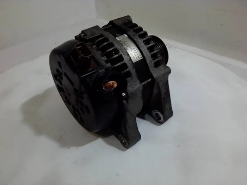 1477737 alternatore ford - alternatore, focus