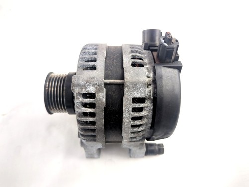 1708322 alternatore ford - ford, focus
