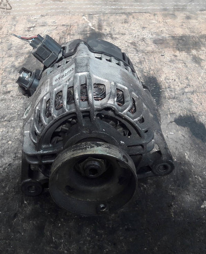 1450641 alternatore ford - alternatore,