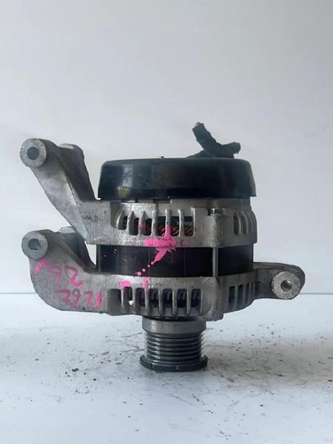 1530299 alternatore ford focus - alternatore,