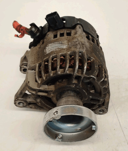 1219711 alternatore ford - 1219711,
