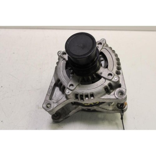 Alternatore ford focus - focus, (18-21)