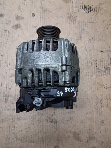1704768 alternatore ford focus - alternatore,