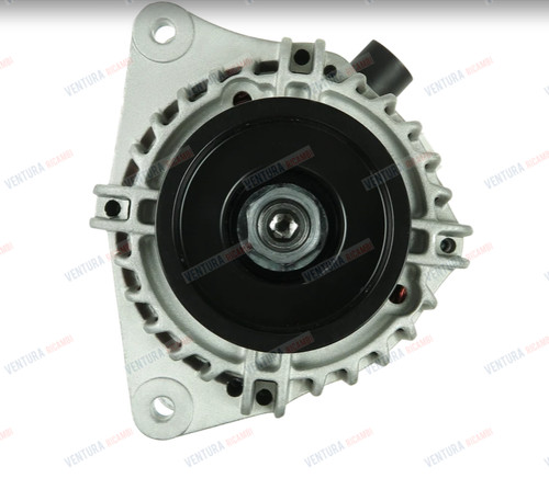 Alternatore per ford - alternatore,