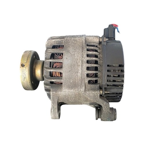 1450641 alternatore ford - alternatore, focus
