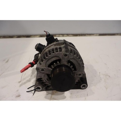 Alternatore ford focus - alternatore, (08-11)