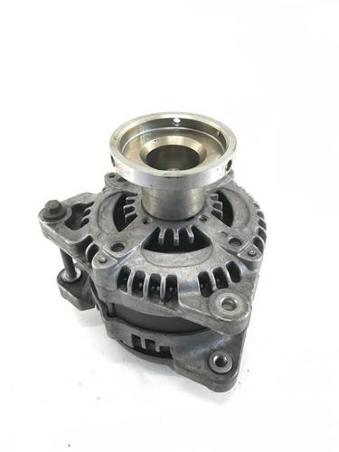 104210 2730 alternatore ford - 104210-2730,