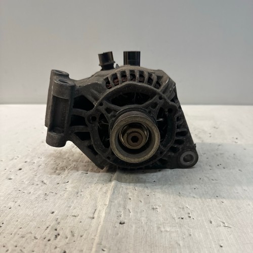 1708472 alternatore ford focus - 1708472,
