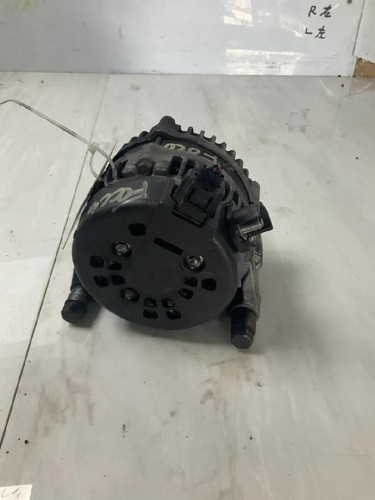 1477737 alternatore ford focus - ford,